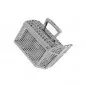 Panier à couverts pour votre lave-vaisselle Electrolux - AEG 1118401700 (pièce d'origine) Panier à couverts pour votre lave-vaisselle Electrolux - AEG 1118401700 (pièce d'origine)