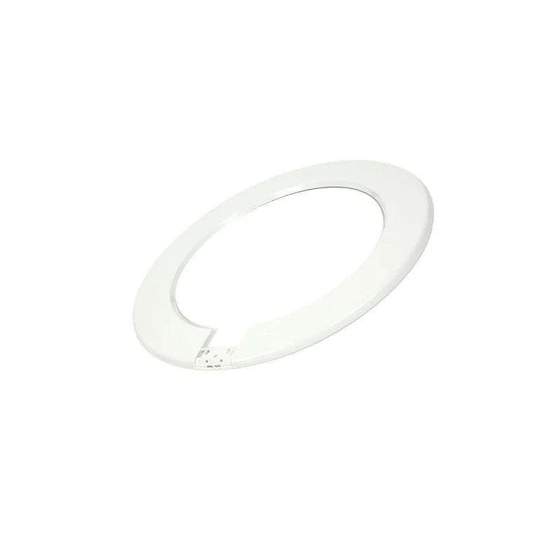 External door frame for Electrolux washing machine 1240121705 (original part) Shipping costs from €5.90