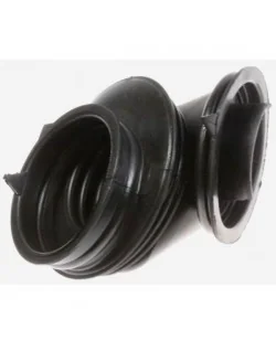 Scatola prodotto tubo serbatoio lavatrice AEG - ELECTROLUX 1108513001 (Parte originale) Costi di spedizione da € 5,90