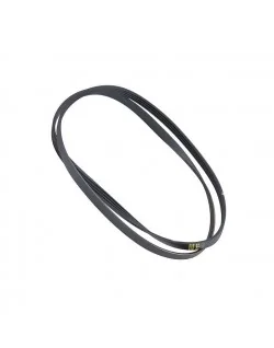 Courroie d'entrainement pour tambour de lave-linge Electrolux compatible