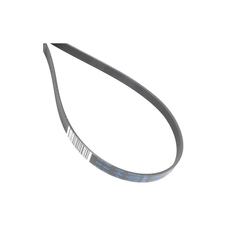 Cinghia Poly-V 1975H6 - Asciugatrice Electrolux - AEG 1258288222 - 1258288107 (parte originale) Costi di spedizione da € 5,90 Cinghia Poly-V 1975H6 - Asciugatrice Electrolux - AEG 1258288222 - 1258288107 (parte originale) Costi di spedizione da € 5,90