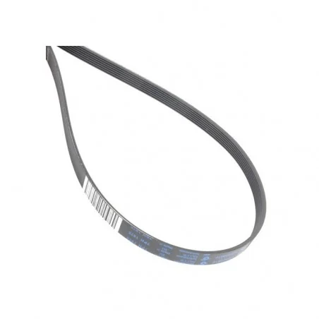 Drive belt for original Electrolux tumble dryer drum