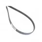 Cinghia Poly-V 1975H6 - Asciugatrice Electrolux - AEG 1258288222 - 1258288107 (parte originale) Costi di spedizione da € 5,90 Cinghia Poly-V 1975H6 - Asciugatrice Electrolux - AEG 1258288222 - 1258288107 (parte originale) Costi di spedizione da € 5,90