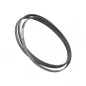 Cinghia Poly-V 1975H6 - Asciugatrice Electrolux - AEG 1258288222 - 1258288107 (parte originale) Costi di spedizione da € 5,90 Cinghia Poly-V 1975H6 - Asciugatrice Electrolux - AEG 1258288222 - 1258288107 (parte originale) Costi di spedizione da € 5,90