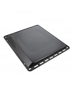 Piastra smaltata per forno Electrolux - AEG, originale economica