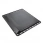 Enameled roasting plate for Electrolux ovens / cookers - AEG 3531939233 (original parts) Shipping costs from €5.90 Enameled roasting plate for Electrolux ovens / cookers - AEG 3531939233 (original parts) Shipping costs from €5.90
