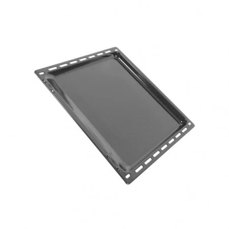 Piastra smaltata per forno Electrolux - AEG, originale economica
