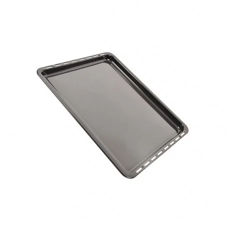 Piastra smaltata per forno Electrolux - AEG, originale economica