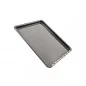 Plaque émaillée de cuisson pour Fours / Cuisinière Electrolux - AEG 3532454075 (Pièce d'origine) Plaque émaillée de cuisson pour Fours / Cuisinière Electrolux - AEG 3532454075 (Pièce d'origine)