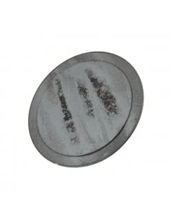 Burner cap for Electrolux- AEG hob original part