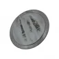 Spartifiamma grande 102mm per tavolo Electrolux - AEG 3540006107 (parte originale) Costi di spedizione da € 5,90 Spartifiamma grande 102mm per tavolo Electrolux - AEG 3540006107 (parte originale) Costi di spedizione da € 5,90