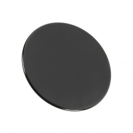 Chapeau de brûleur pour table de cuisson Electrolux- AEG pièce d'origine