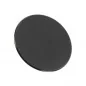 Large burner cap 102mm for Electrolux table - AEG 3540006107 (original part) Shipping costs from €5.90