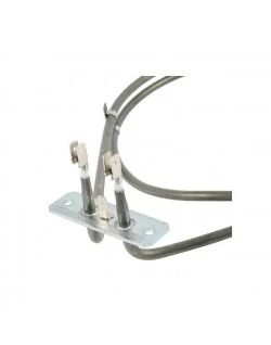 Résistance circulaire - pour Four et Cuisinière Electrolux - AEG 3570284038 (pièce d'origine) 