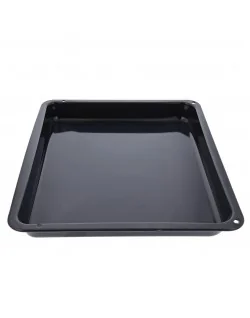 Piatto torta bordo alto per Forno/Cucina AEG 3870288200 (parti originali) Costi di spedizione da € 5,90