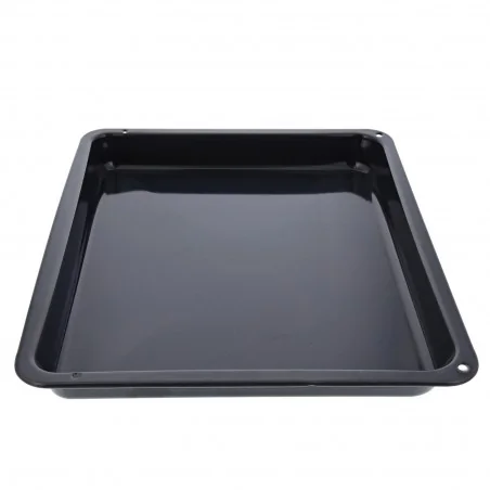 Piano cottura per forno e cucina AEG, originale economico
