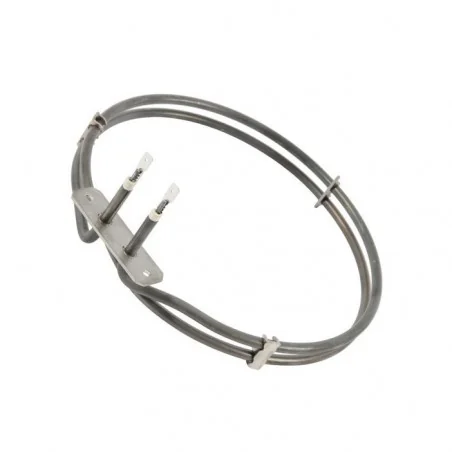 Résistance circulaire pour four / Cuisinière Electrolux pièce adaptable