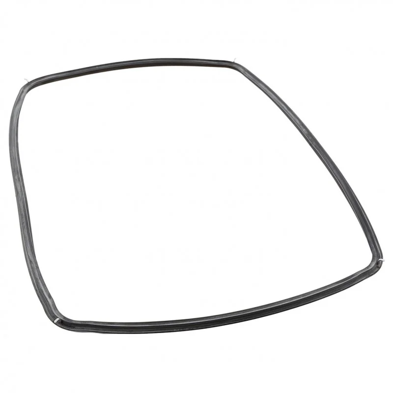 Guarnizione porta principale per forno/cucina Electrolux - AEG 3871945105 (parte originale) Costi di spedizione da € 5,90 Guarnizione porta principale per forno/cucina Electrolux - AEG 3871945105 (parte originale) Costi di spedizione da € 5,90