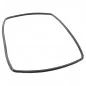 Main door seal for Electrolux oven / cooker - AEG 3871945105 (genuine part) Shipping costs from 5.90 € Main door seal for Electrolux oven / cooker - AEG 3871945105 (genuine part) Shipping costs from 5.90 €