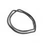Main door seal for Electrolux oven / cooker - AEG 3871945105 (genuine part) Shipping costs from 5.90 € Main door seal for Electrolux oven / cooker - AEG 3871945105 (genuine part) Shipping costs from 5.90 €