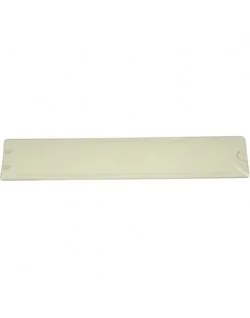 Light bulb cover for Candy Hoover 49013767 hood (multi-brand compatible) Shipping costs from €5.90