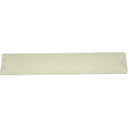 Purchase bulb cover for Candy hood (original manufacturer part)