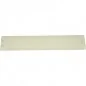 Light bulb cover for Candy Hoover 49013767 hood (multi-brand compatible) Shipping costs from €5.90 Light bulb cover for Candy Hoover 49013767 hood (multi-brand compatible) Shipping costs from €5.90