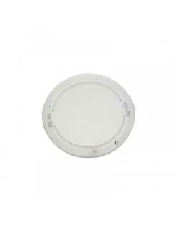 Bulb cover for Whirlpool hood 482000014941 (original manufacturer part) Shipping costs from €5.90
