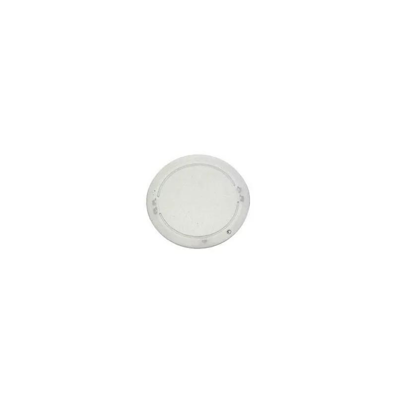 Bulb cover for Whirlpool hood 482000014941 (original manufacturer part) Shipping costs from €5.90 Bulb cover for Whirlpool hood 482000014941 (original manufacturer part) Shipping costs from €5.90