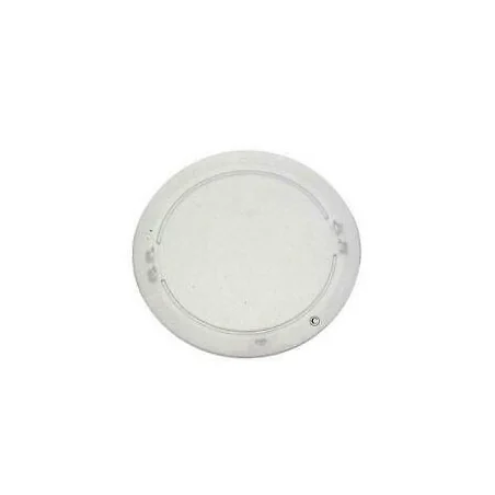 Purchase bulb cover for Whirlpool hood (original manufacturer part)