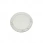 Bulb cover for Whirlpool hood 482000014941 (original manufacturer part) Shipping costs from €5.90 Bulb cover for Whirlpool hood 482000014941 (original manufacturer part) Shipping costs from €5.90