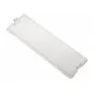 Bulb porthole cover for Whirlpool 482000009231 hood (original manufacturer part) Shipping costs from €5.90 Bulb porthole cover for Whirlpool 482000009231 hood (original manufacturer part) Shipping costs from €5.90