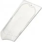 Coprilampada destro per cappa Whirlpool 482000009360 (ricambio originale del produttore) Costi di spedizione da € 5,90 Coprilampada destro per cappa Whirlpool 482000009360 (ricambio originale del produttore) Costi di spedizione da € 5,90