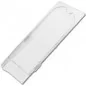 Left bulb cover for Whirlpool hood 482000009361 (original manufacturer part) Shipping costs from €5.90 Left bulb cover for Whirlpool hood 482000009361 (original manufacturer part) Shipping costs from €5.90