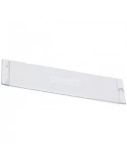 Cache hublot ampoule pour hotte Whirlpool 481944229711 - C00342523 (pièce d'origine) 