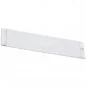 Copri porta lampadina per cappa Whirlpool 481944229711 - C00342523 (parte originale) Costi di spedizione da € 5,90 Copri porta lampadina per cappa Whirlpool 481944229711 - C00342523 (parte originale) Costi di spedizione da € 5,90