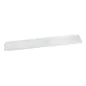 Bulb porthole cover for Whirlpool hood 481246279972 (original manufacturer part) Shipping costs from €5.90 Bulb porthole cover for Whirlpool hood 481246279972 (original manufacturer part) Shipping costs from €5.90