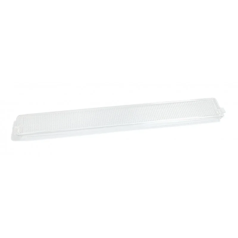 Bulb porthole cover for Whirlpool hood 481246279972 (original manufacturer part) Shipping costs from €5.90 Bulb porthole cover for Whirlpool hood 481246279972 (original manufacturer part) Shipping costs from €5.90