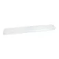 Bulb porthole cover for Whirlpool hood 481246279972 (original manufacturer part) Shipping costs from €5.90 Bulb porthole cover for Whirlpool hood 481246279972 (original manufacturer part) Shipping costs from €5.90