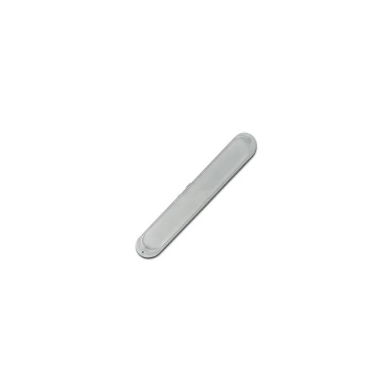 Cache hublot ampoule pour hotte Whirlpool - Elica 482000008881 - PLA0023127A (pièce d'origine) Cache hublot ampoule pour hotte Whirlpool - Elica 482000008881 - PLA0023127A (pièce d'origine)