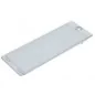 Copri lampadina per cappa Whirlpool 482000009368 (ricambio originale del produttore) Costi di spedizione da € 5,90 Copri lampadina per cappa Whirlpool 482000009368 (ricambio originale del produttore) Costi di spedizione da € 5,90