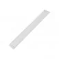 Diffuseur de lumière pour hotte Electrolux 50029198004 (pièce d'origine constructeur) Diffuseur de lumière pour hotte Electrolux 50029198004 (pièce d'origine constructeur)