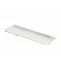 Coprilampada per cappa Bosch 00265250 (parte originale del produttore) Costi di spedizione a partire da € 5,90 Coprilampada per cappa Bosch 00265250 (parte originale del produttore) Costi di spedizione a partire da € 5,90