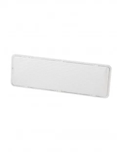 Copri lampadina diffusore per cappa Bosch 00659990 (parte originale del produttore) Costi di spedizione da € 5,90