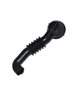 Durite cuve pompe de vidange pour Lave-linge 481253028938 (Pièce d'origine)