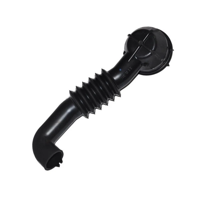 Durite cuve pompe de vidange pour Lave-linge 481253028938 (Pièce d'origine) Durite cuve pompe de vidange pour Lave-linge 481253028938 (Pièce d'origine)