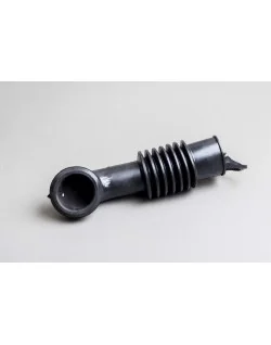 Product box tank hose Original WHIRLPOOL, INDESIT washing machine....