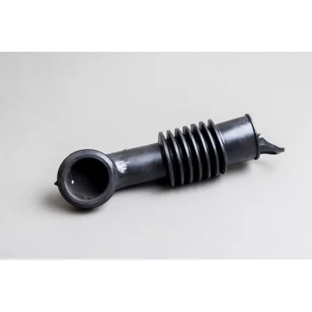 Scatola prodotto tubo serbatoio Lavatrice originale WHIRLPOOL, INDESIT....