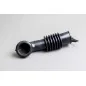 Box tub hose WHIRLPOOL washing machine, INDESIT 482000090754 - C00379313 (Original part) Shipping costs from €5.90