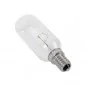 Ampoule de 40W-230V-E14 pour hotte Electrolux - AEG 9029791929 (Pièce compatible) Ampoule de 40W-230V-E14 pour hotte Electrolux - AEG 9029791929 (Pièce compatible)